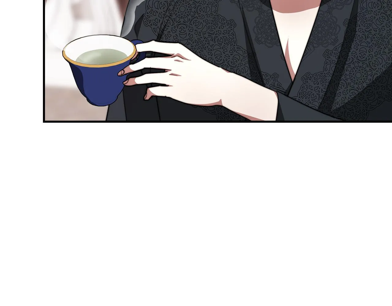 第33话 说出真相 第188页