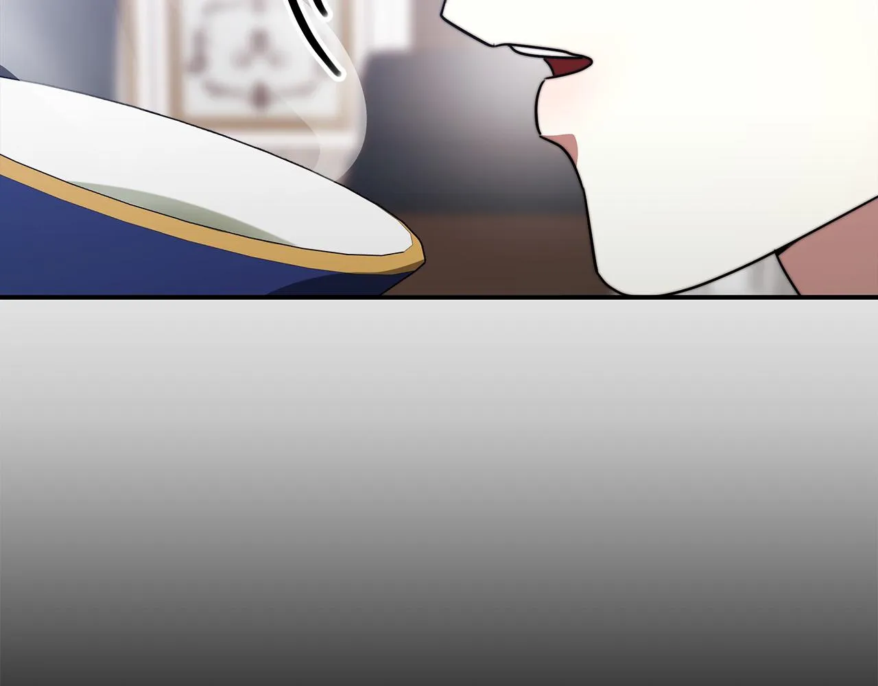 第33话 说出真相 第190页