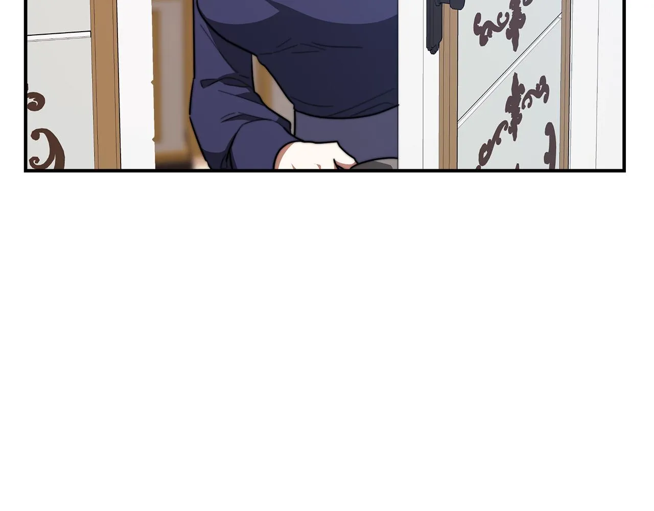 第33话 说出真相 第199页