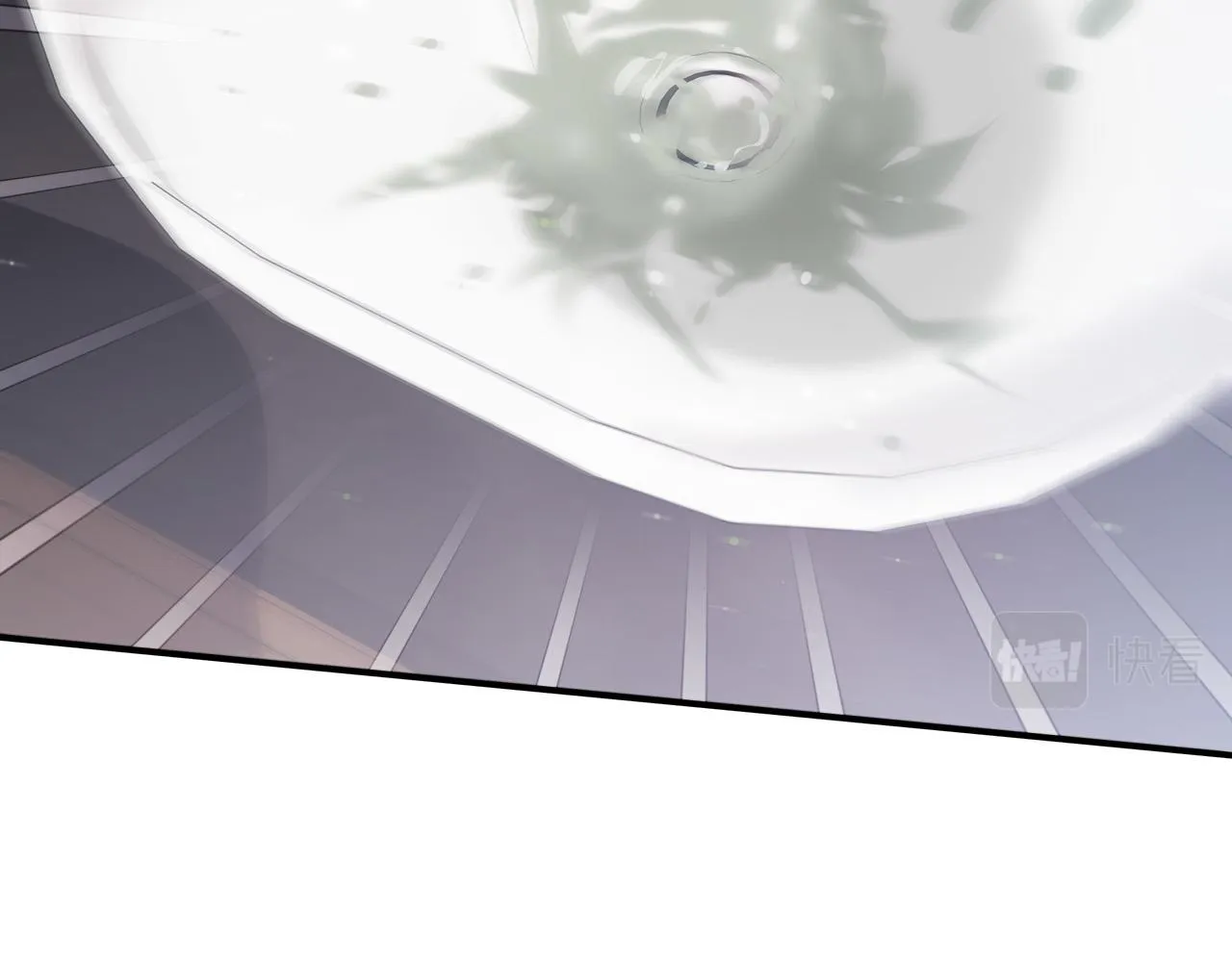 第33话 说出真相 第207页