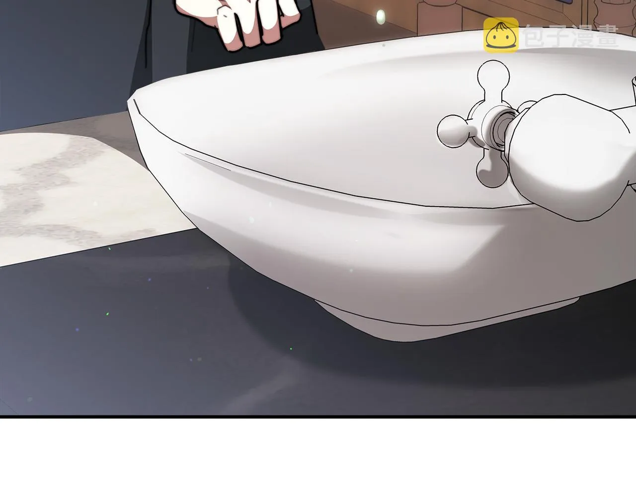 第33话 说出真相 第211页