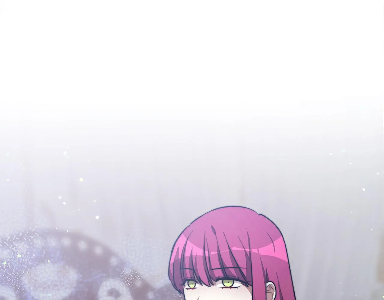 第33话 说出真相 第215页