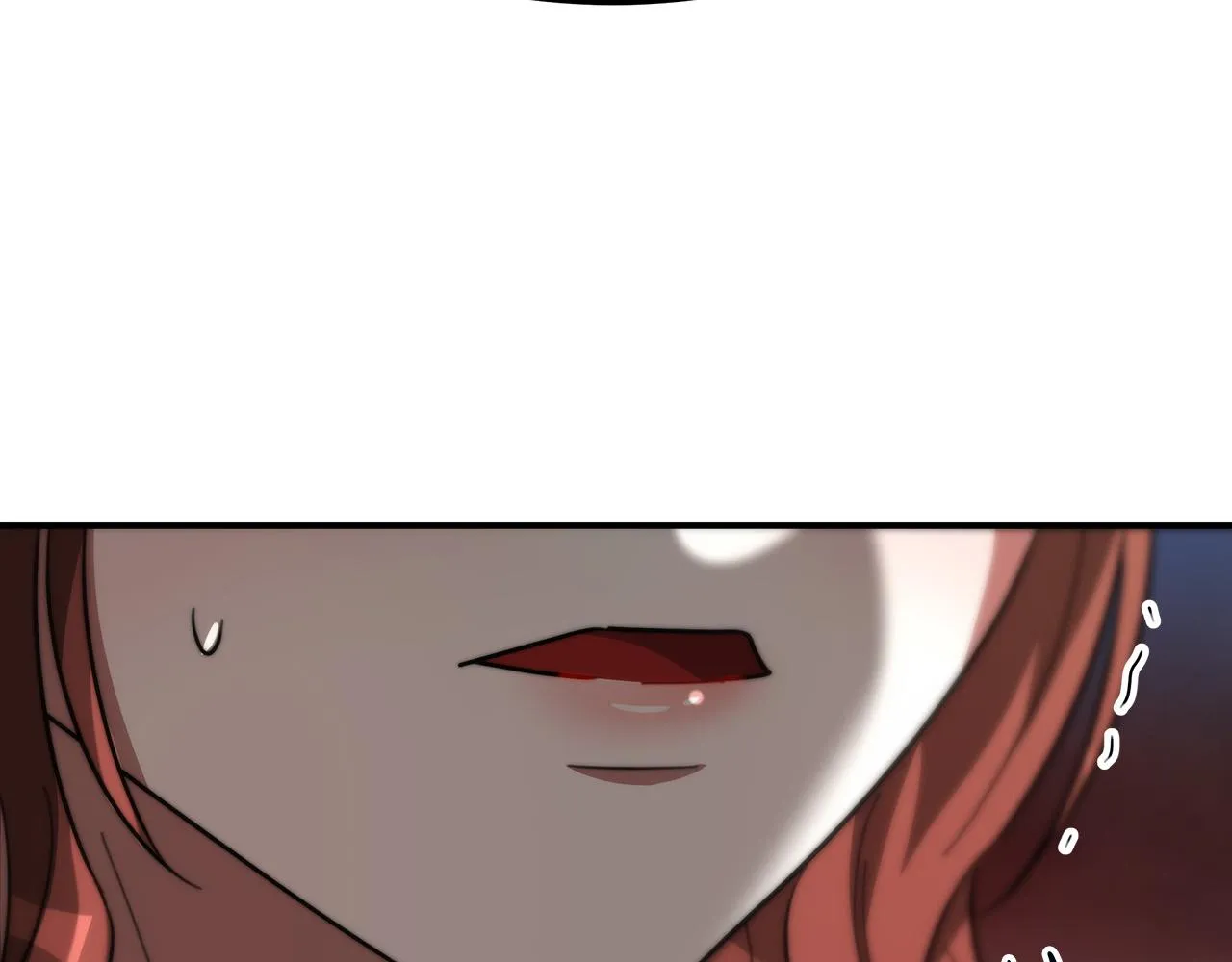 第32话 起内讧 第23页