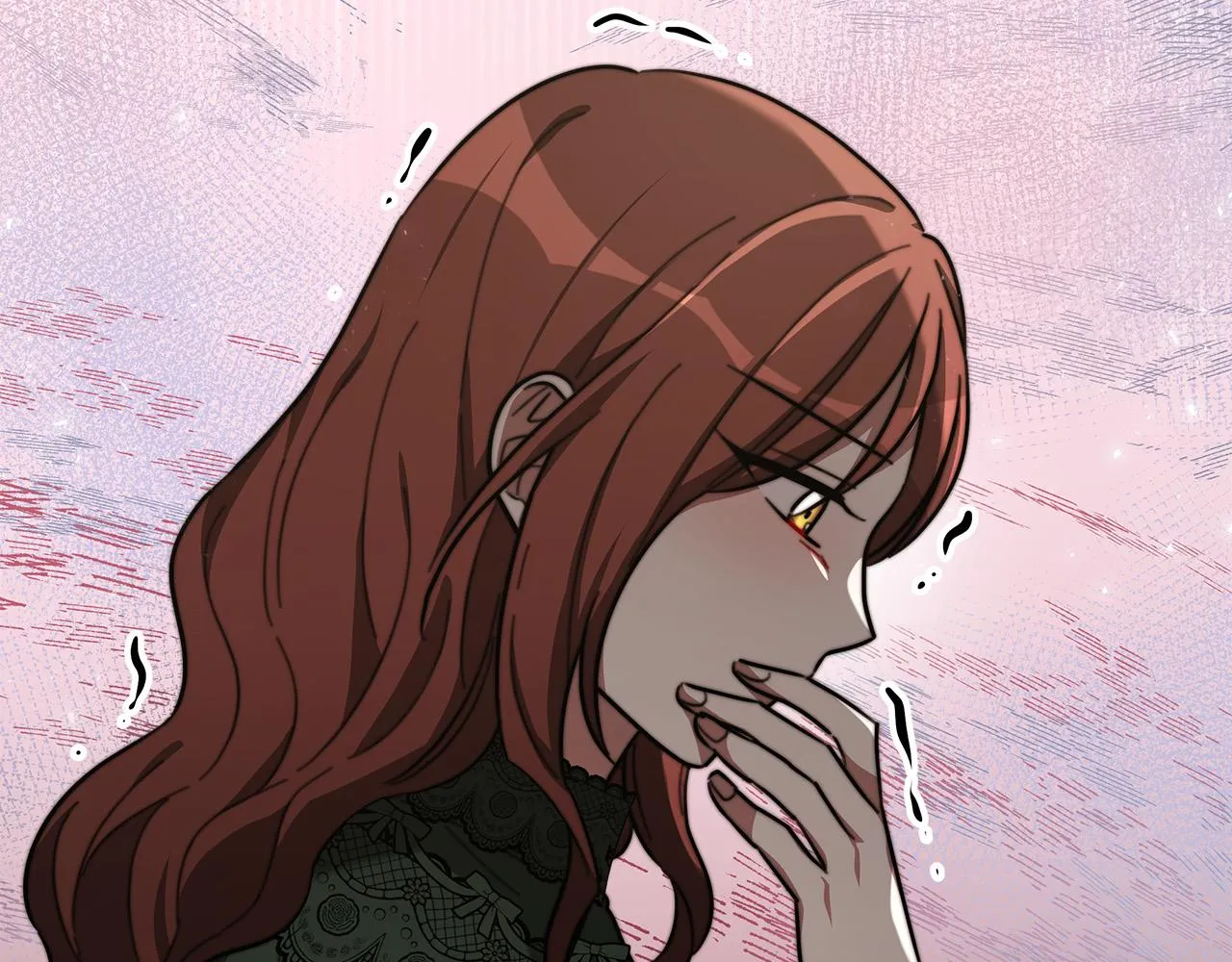 第32话 起内讧 第48页