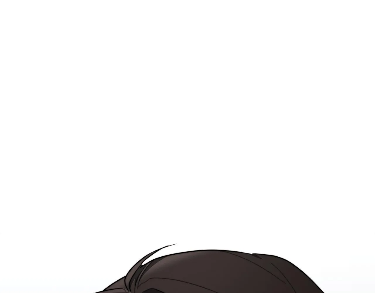第32话 起内讧 第96页