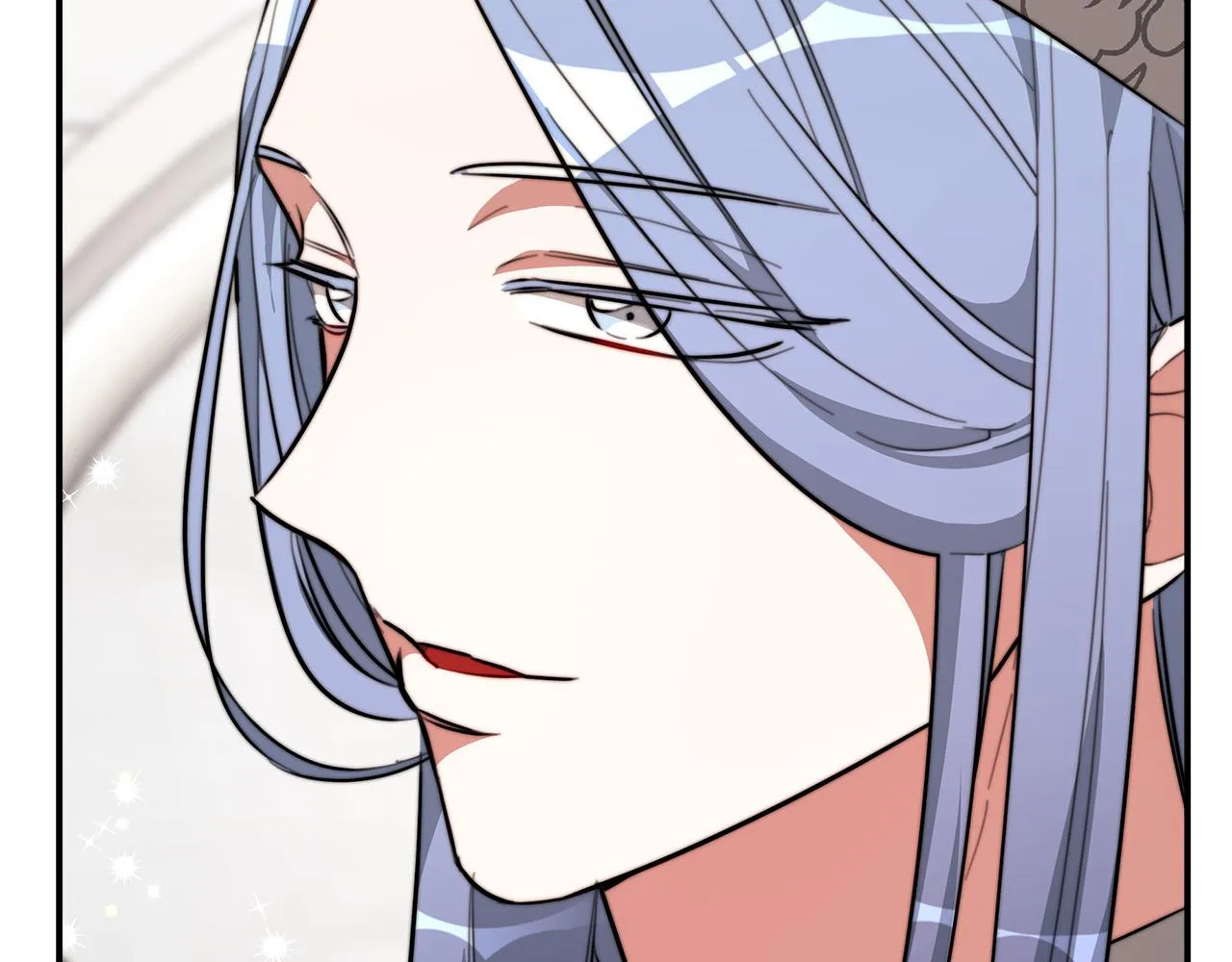 第31话 求婚书 第27页