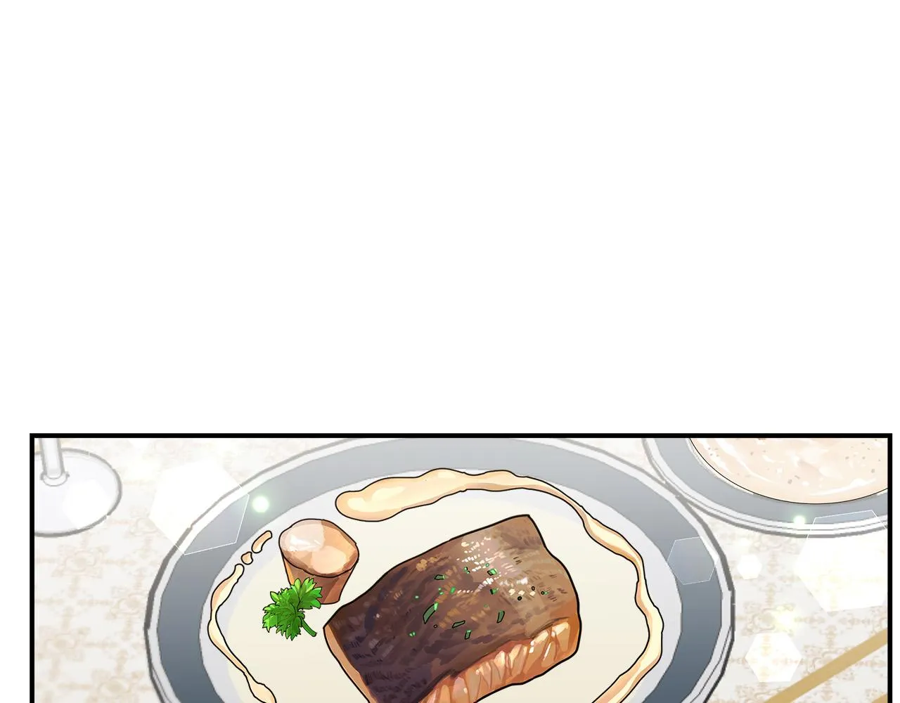 第31话 求婚书 第40页