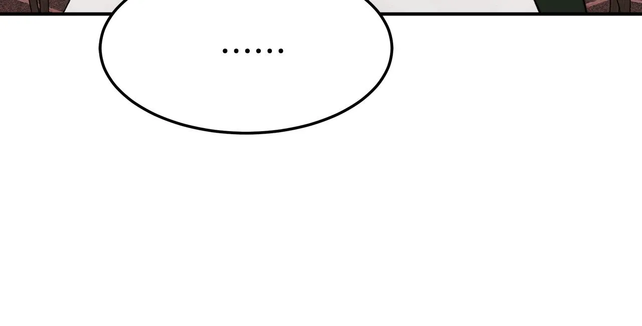 第31话 求婚书 第154页
