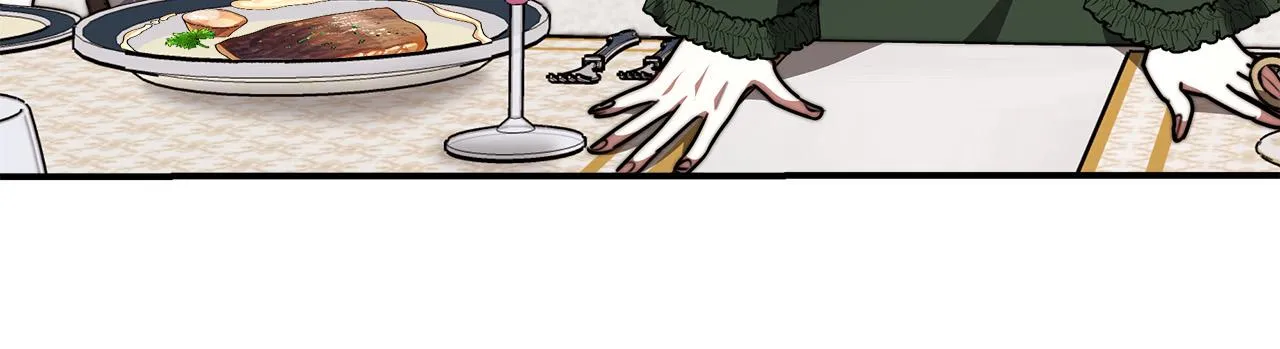 第31话 求婚书 第158页