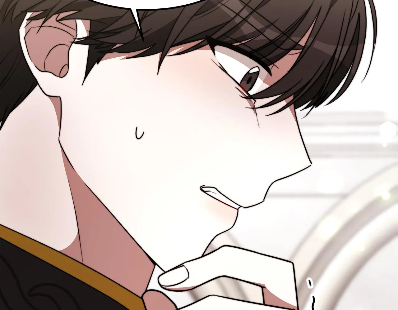 第31话 求婚书 第172页