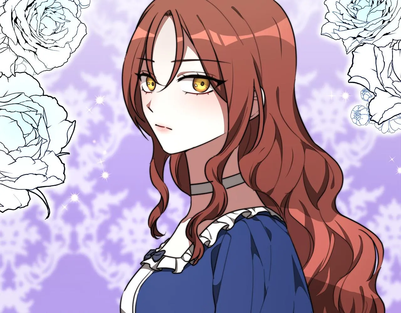 第31话 求婚书 第178页