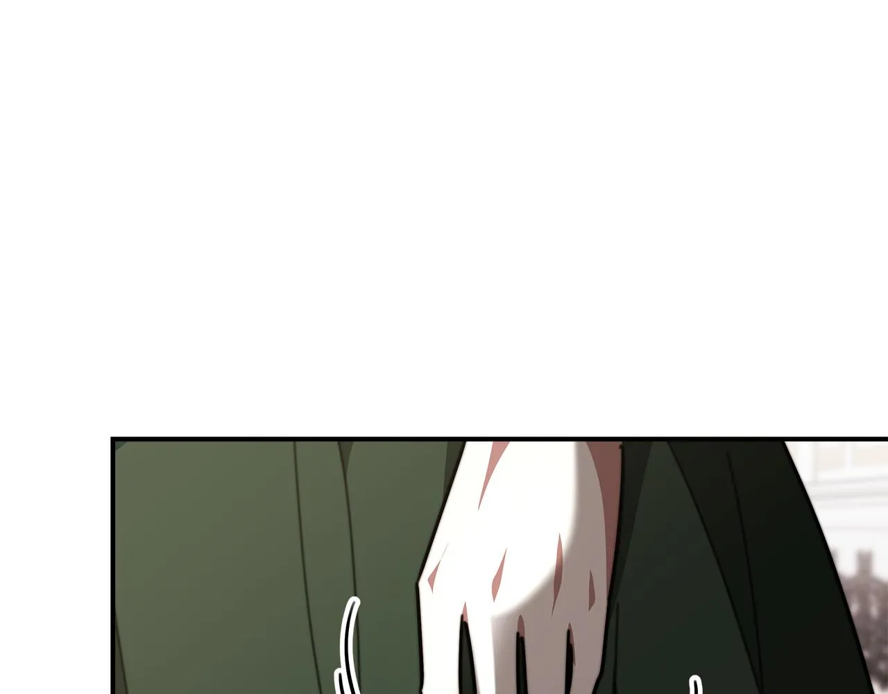 第31话 求婚书 第195页