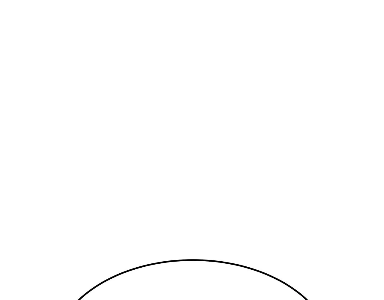 第30话 神谕 第7页