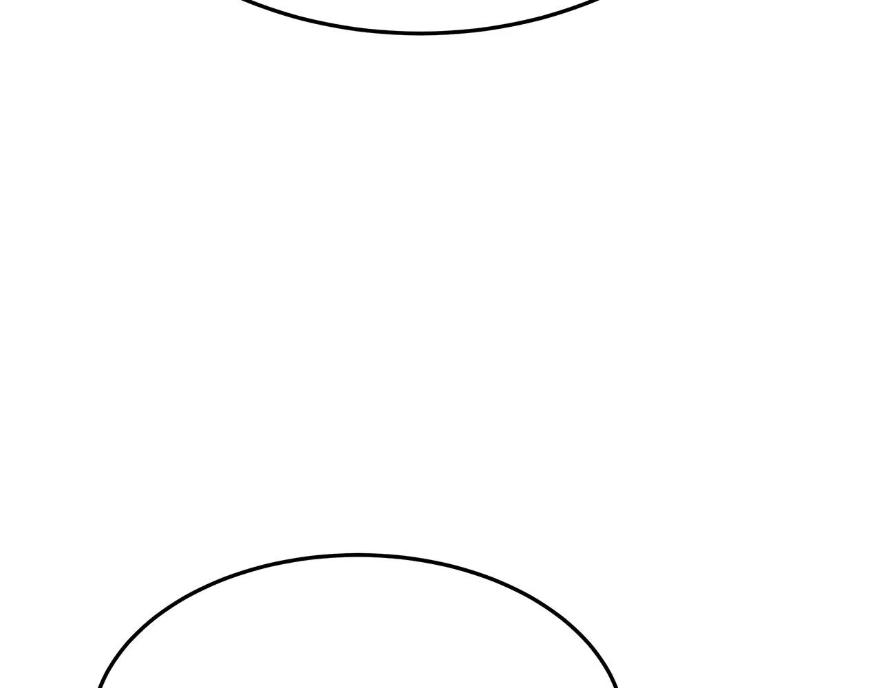 第30话 神谕 第72页
