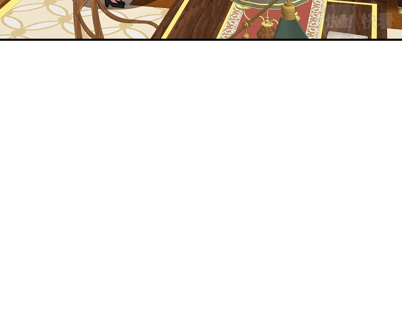 第30话 神谕 第111页