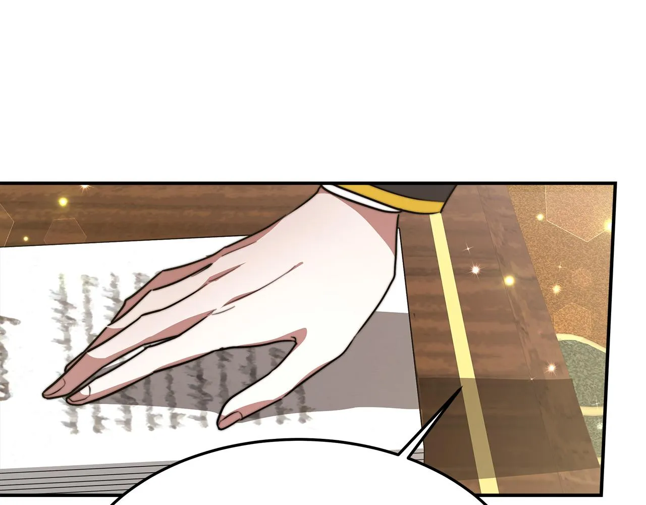 第30话 神谕 第128页