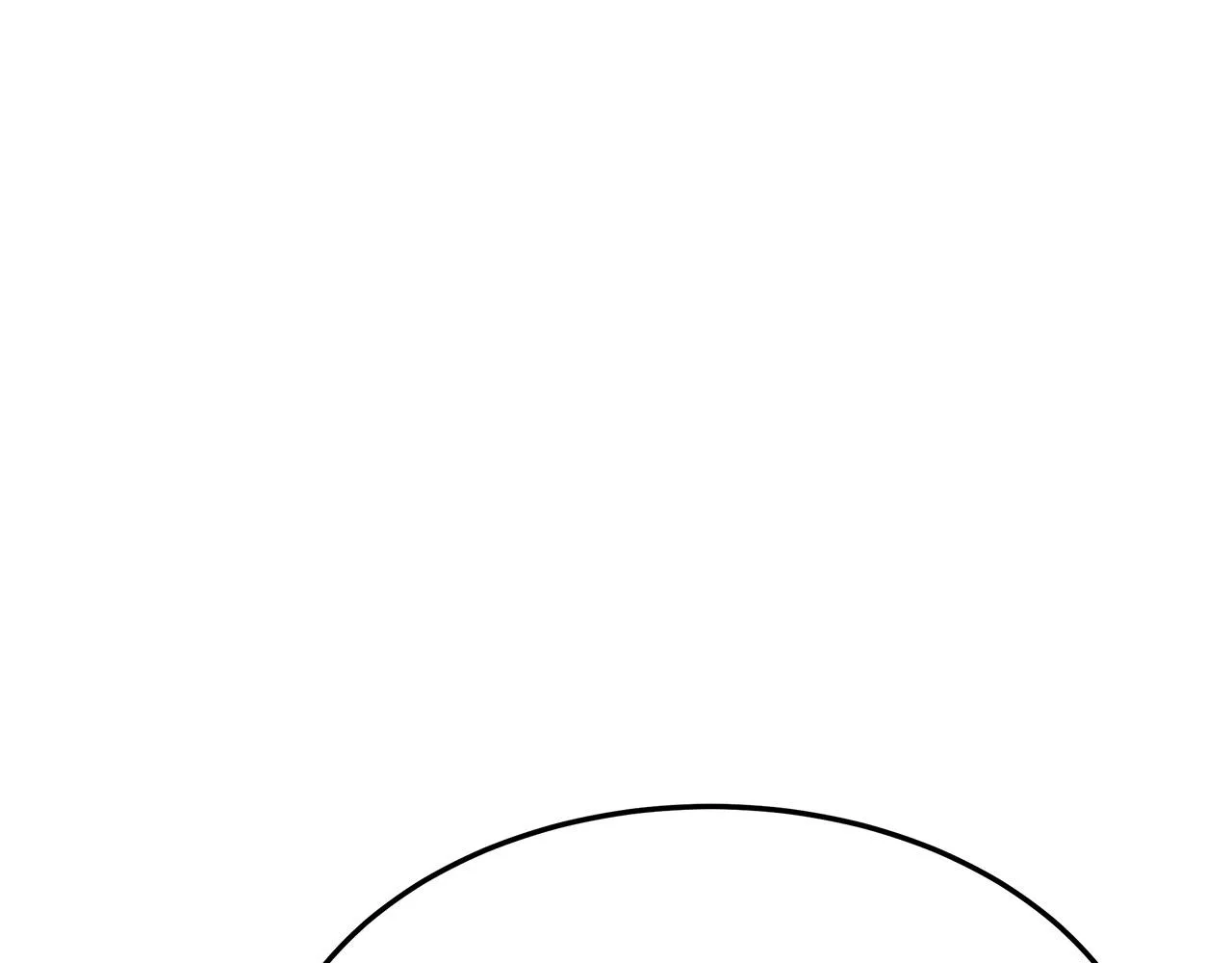第30话 神谕 第164页
