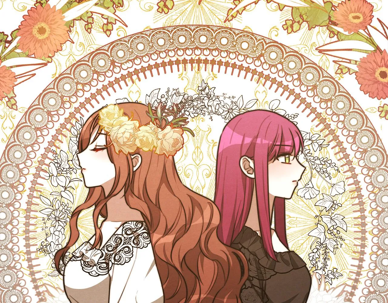 第30话 神谕 第194页