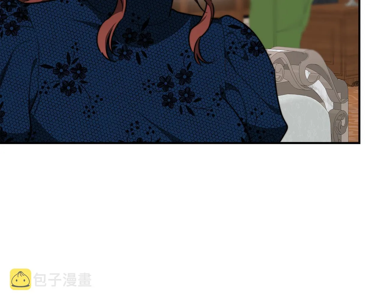 第29话 弟弟白切黑 第63页