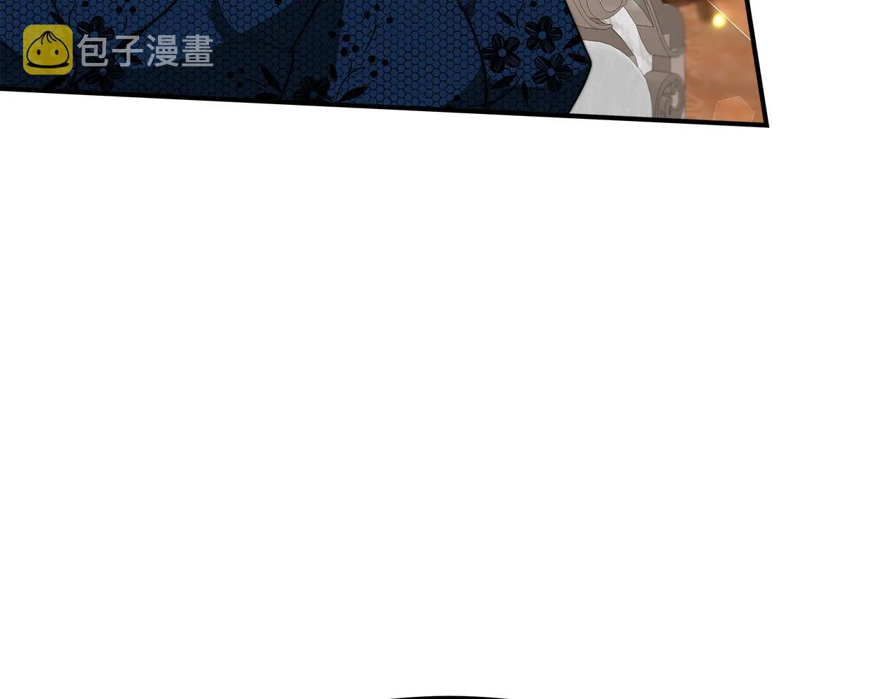 第29话 弟弟白切黑 第70页