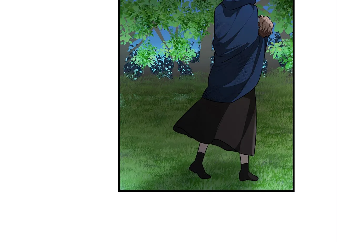 第28话 渣男失态 第30页