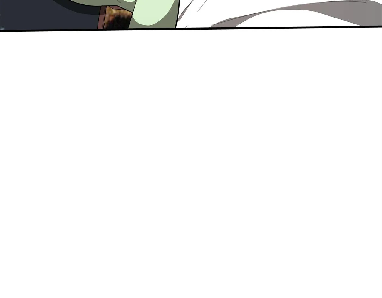 第28话 渣男失态 第35页