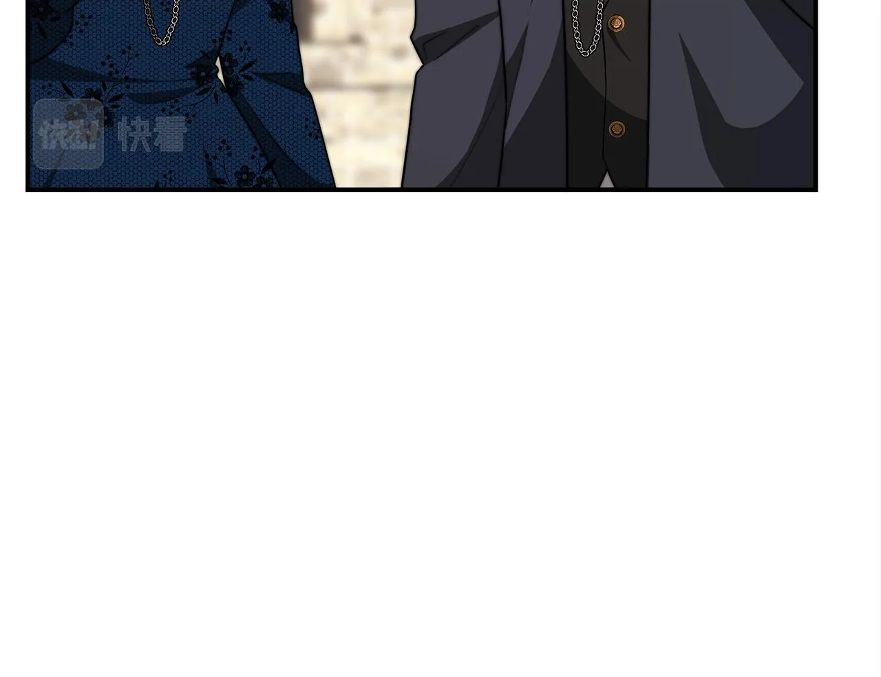第28话 渣男失态 第154页