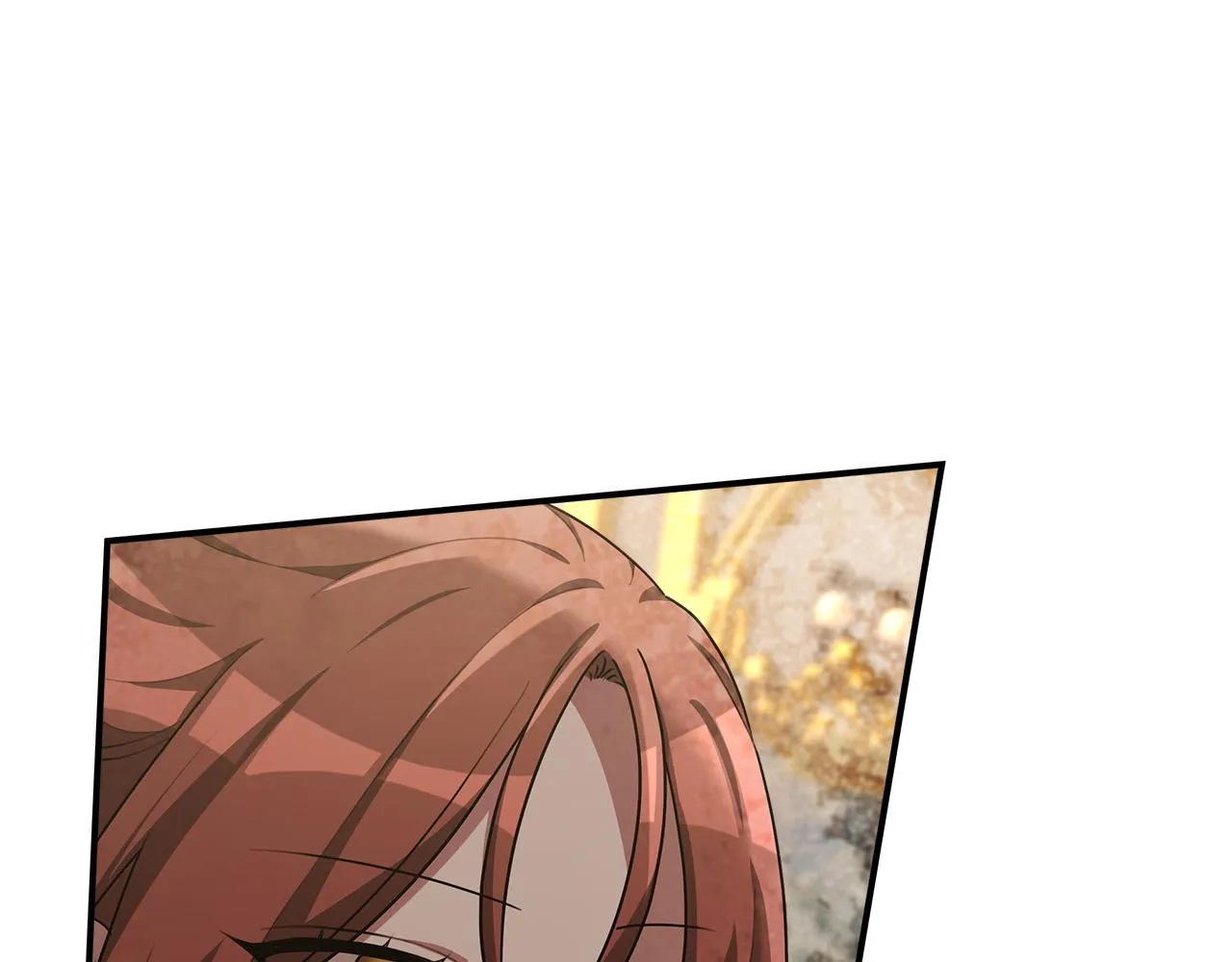 第27话 弟弟登场 第12页