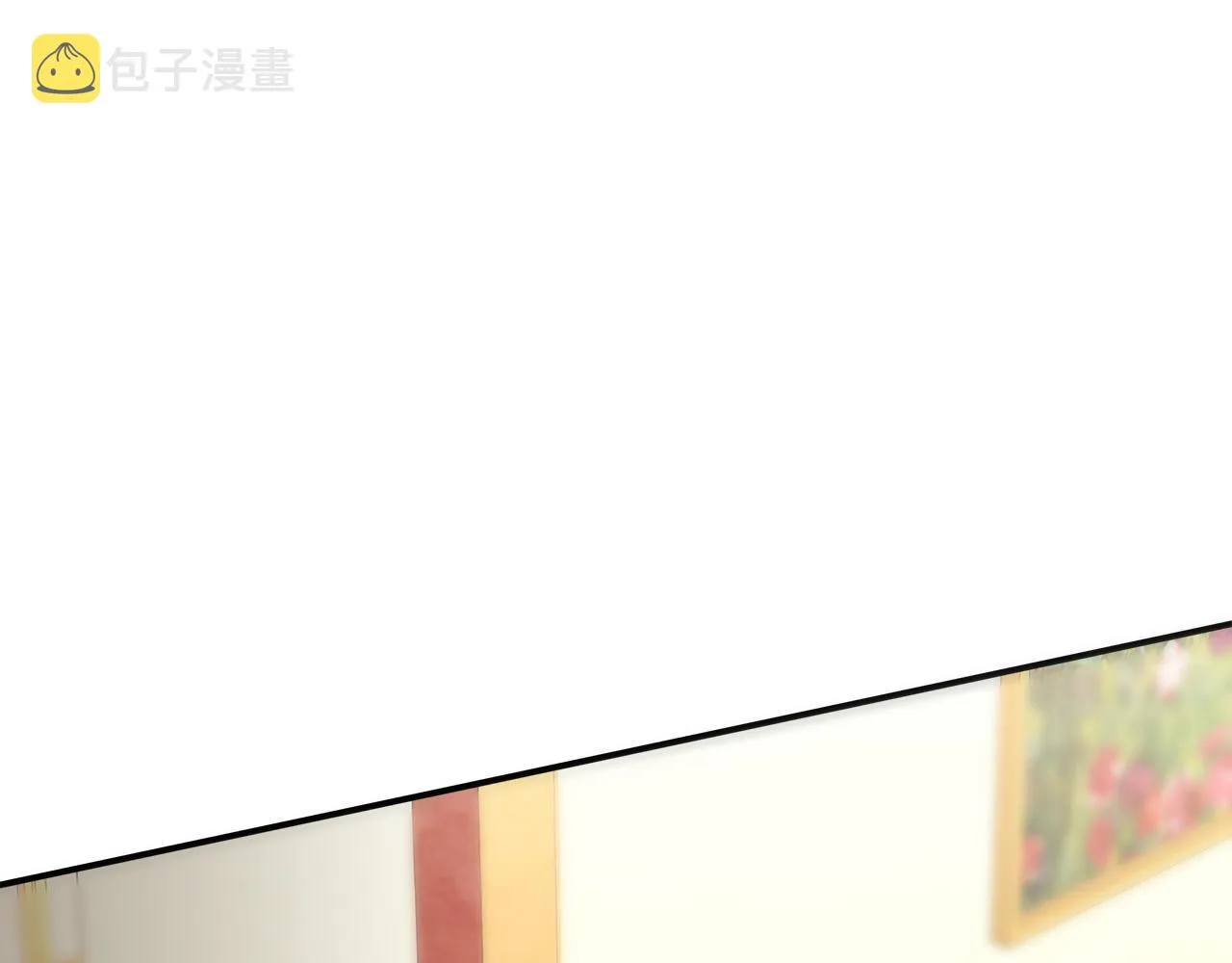 第27话 弟弟登场 第34页