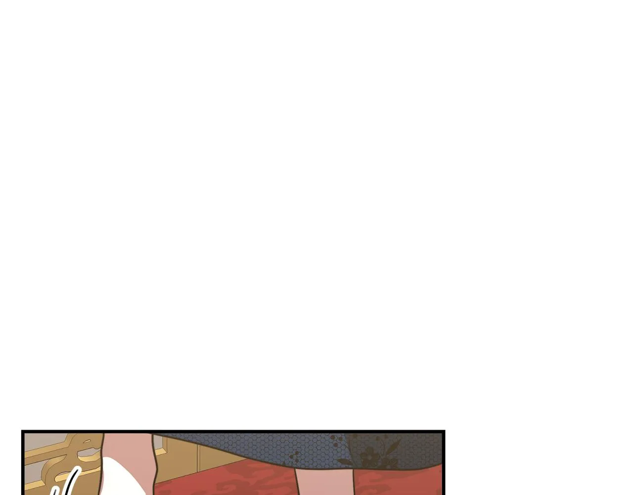 第27话 弟弟登场 第58页