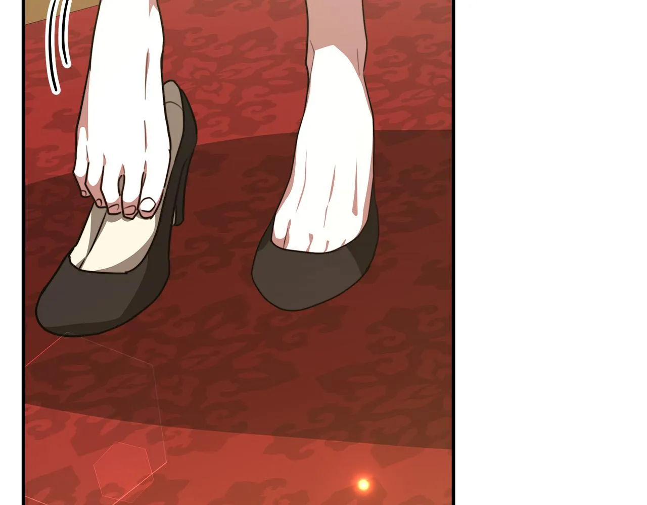 第27话 弟弟登场 第59页