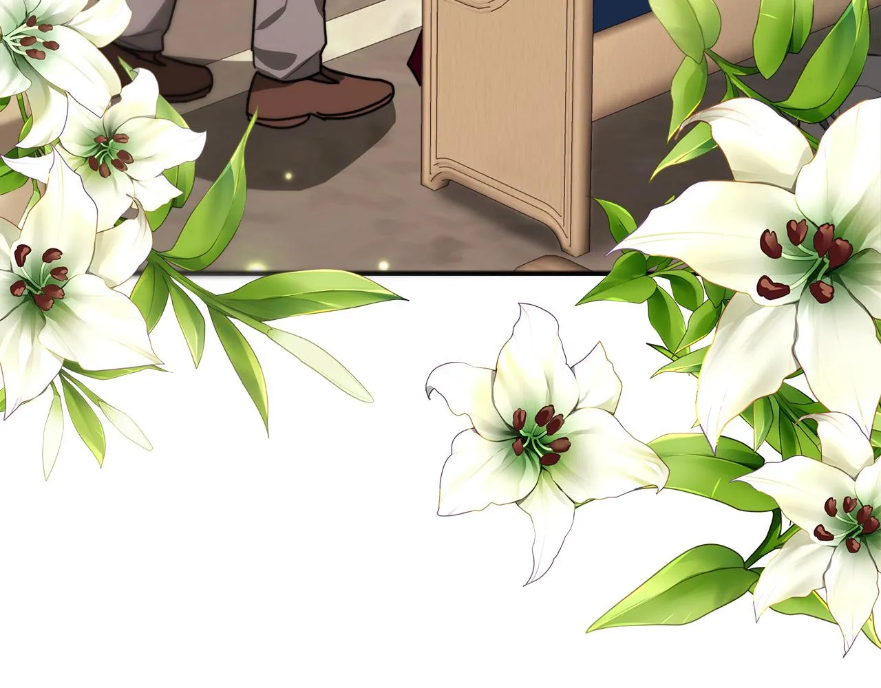 第27话 弟弟登场 第76页