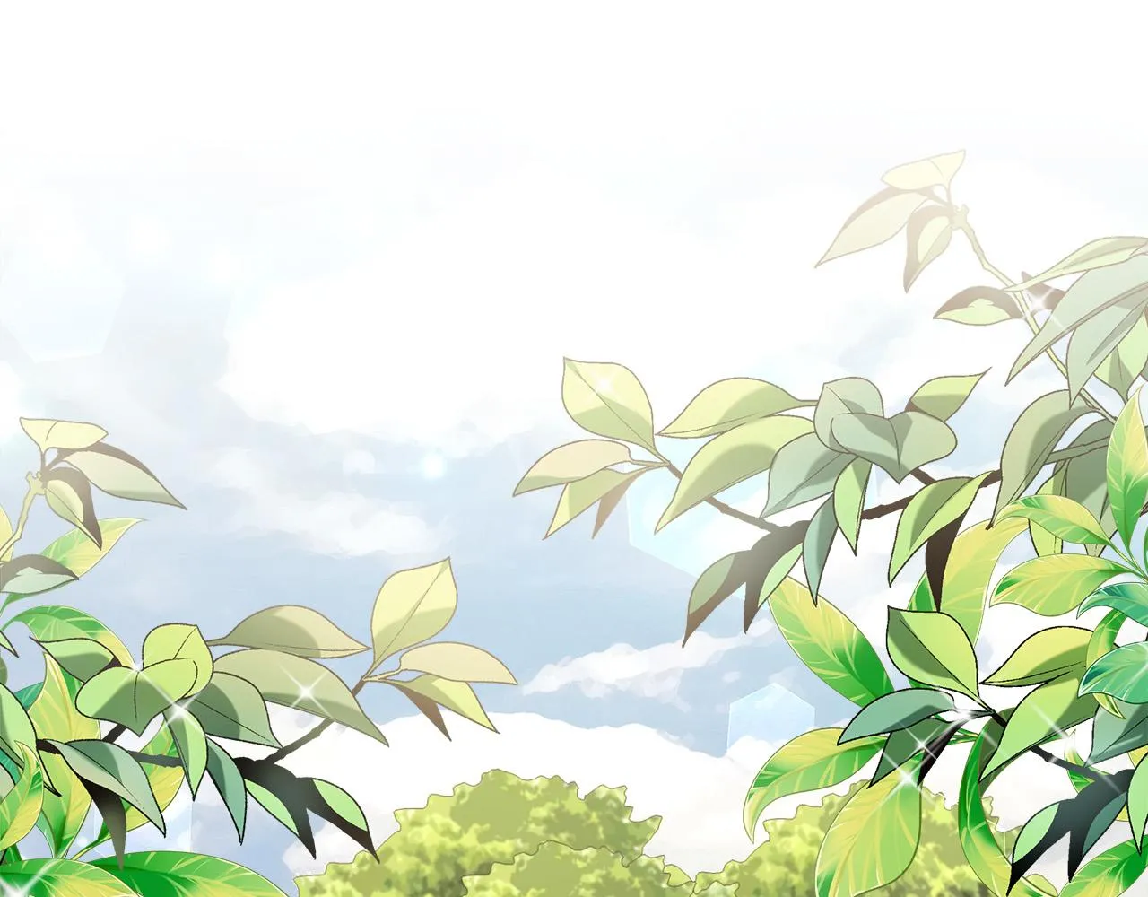 第27话 弟弟登场 第118页