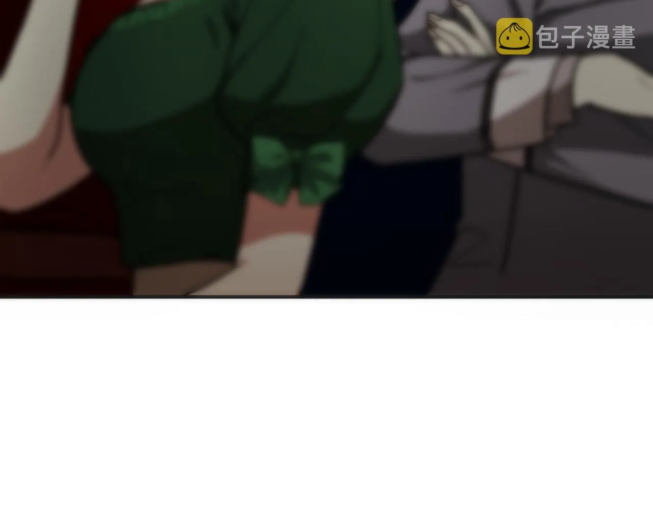 第27话 弟弟登场 第120页