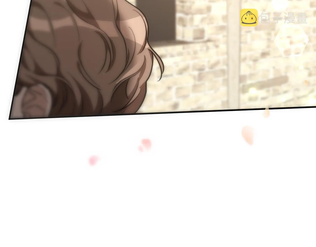 第27话 弟弟登场 第151页