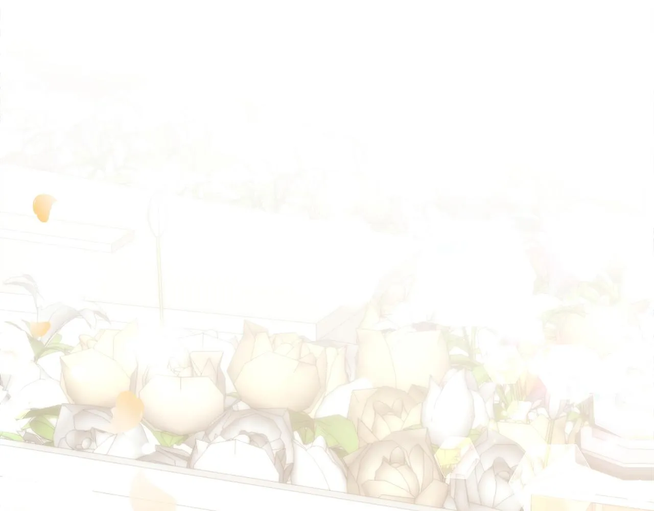 第27话 弟弟登场 第152页