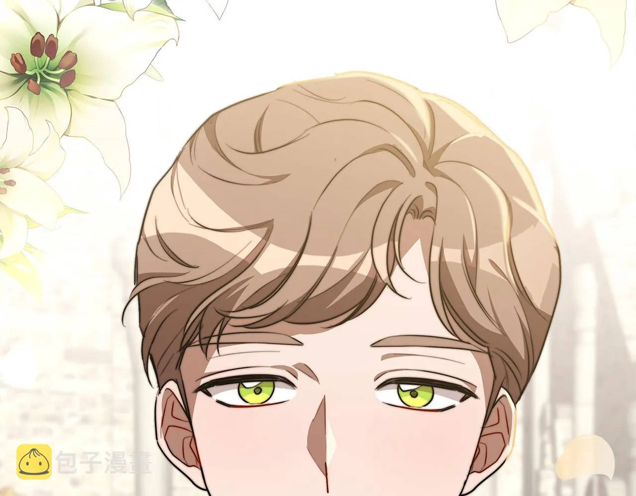 第27话 弟弟登场 第158页