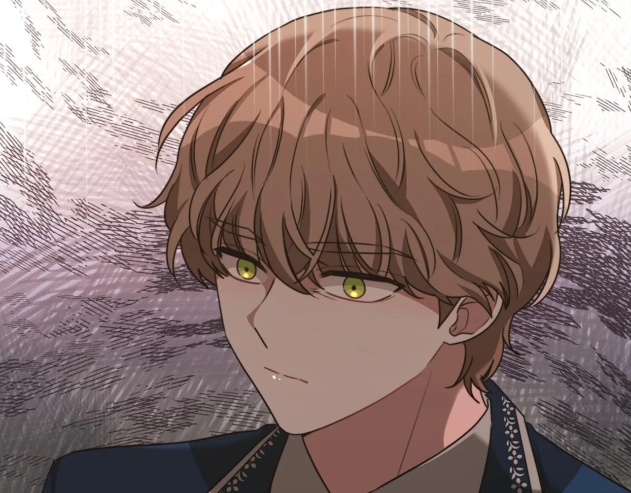 第27话 弟弟登场 第170页