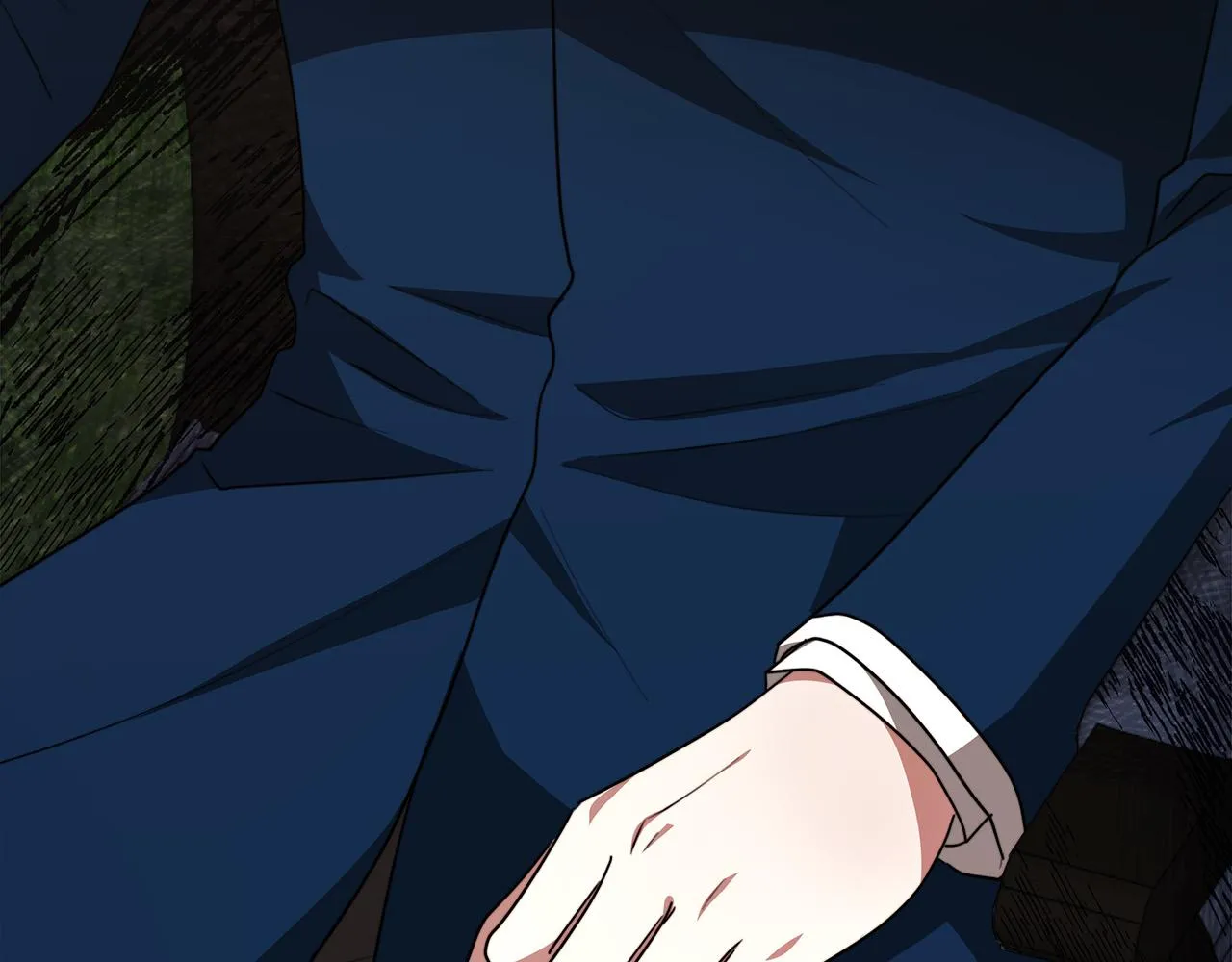 第27话 弟弟登场 第172页