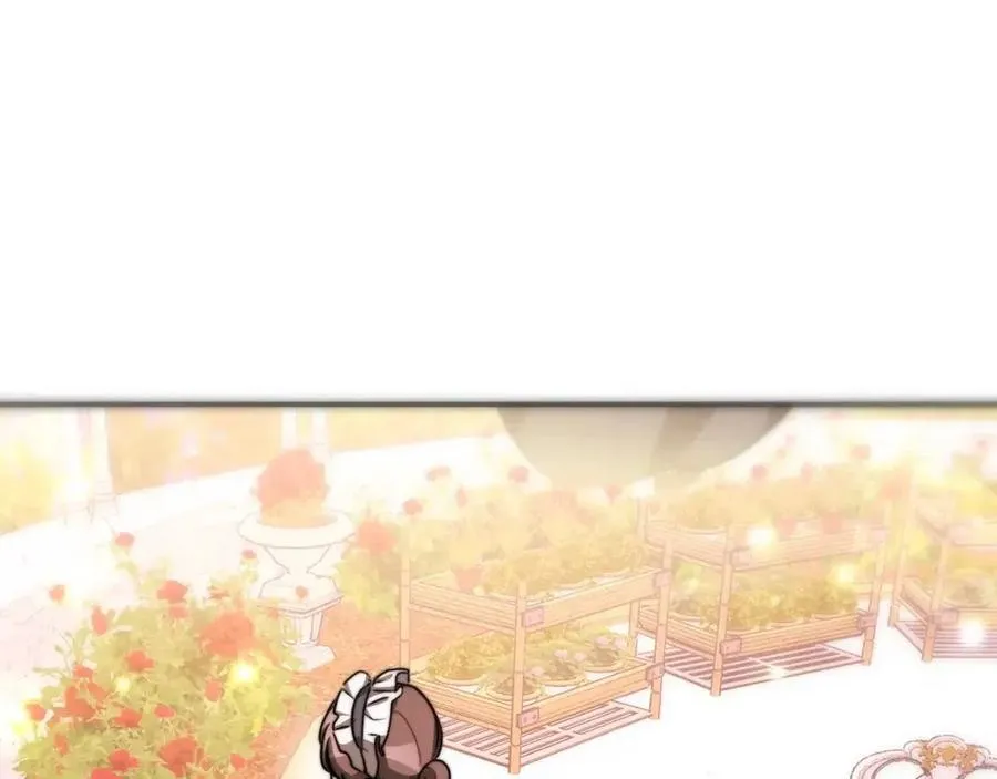 第26话 无法回头 第50页
