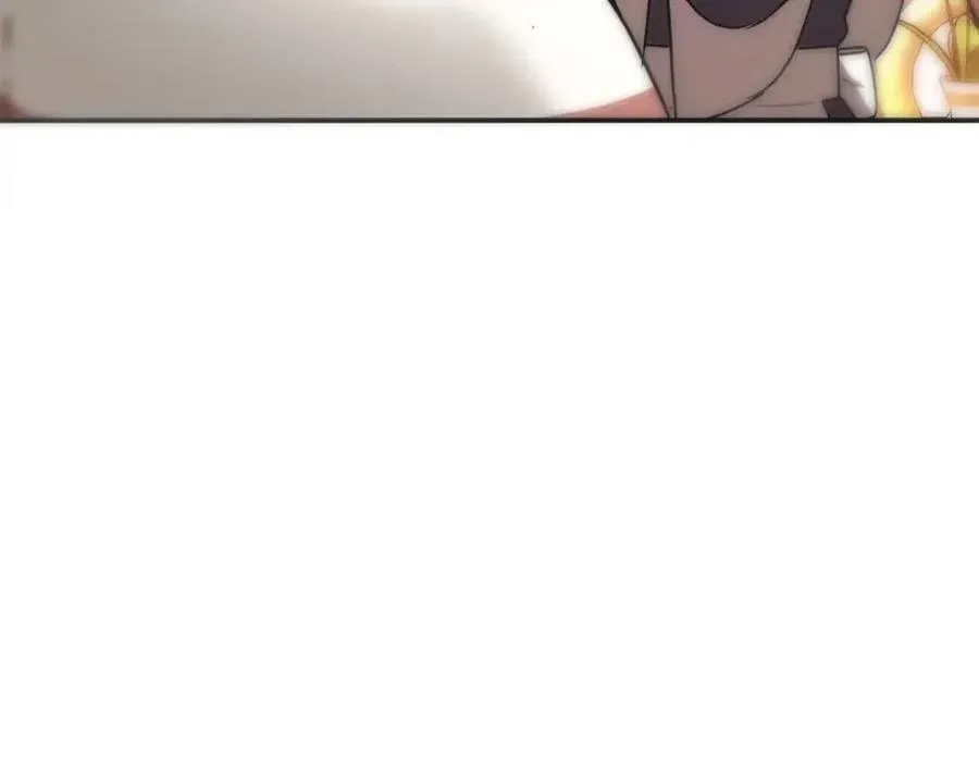 第26话 无法回头 第62页