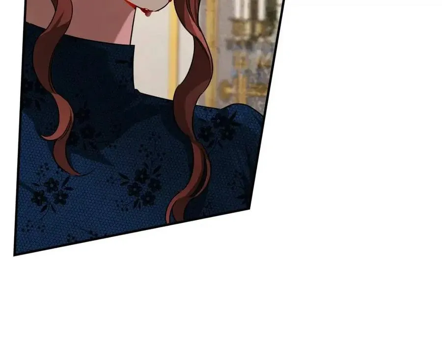 第26话 无法回头 第188页