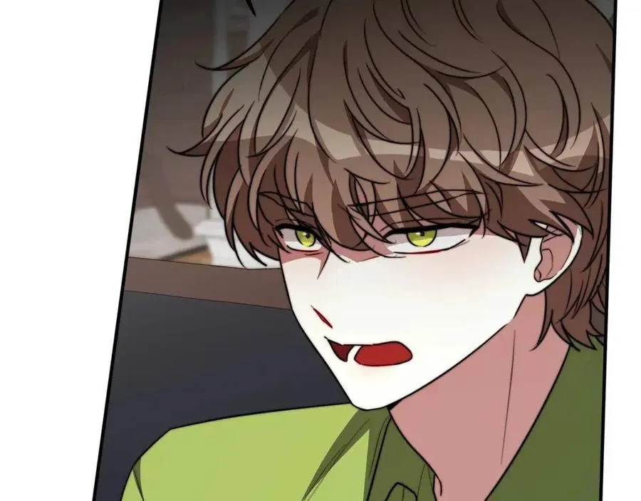 第25话 渣男理论 第63页