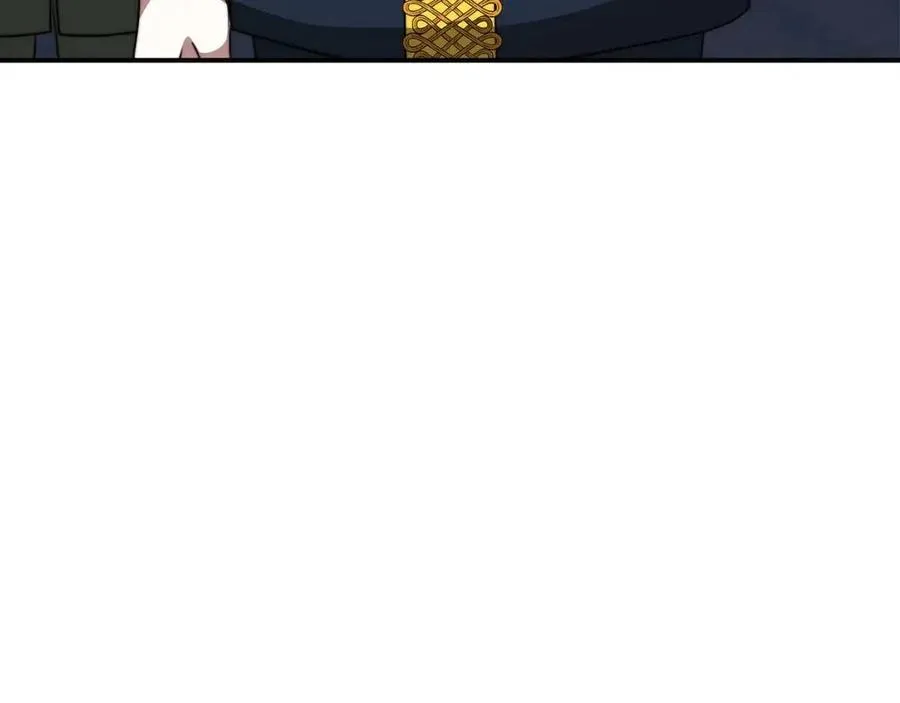 第24话 威胁女佣 第60页
