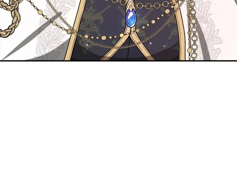 第21话 无法原谅 第8页