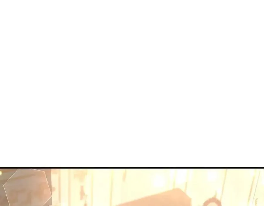 第21话 无法原谅 第178页