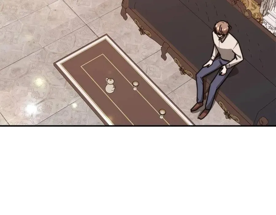 第21话 无法原谅 第180页