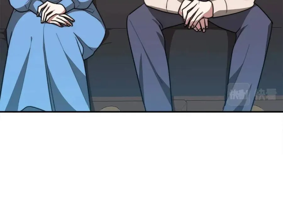 第21话 无法原谅 第194页