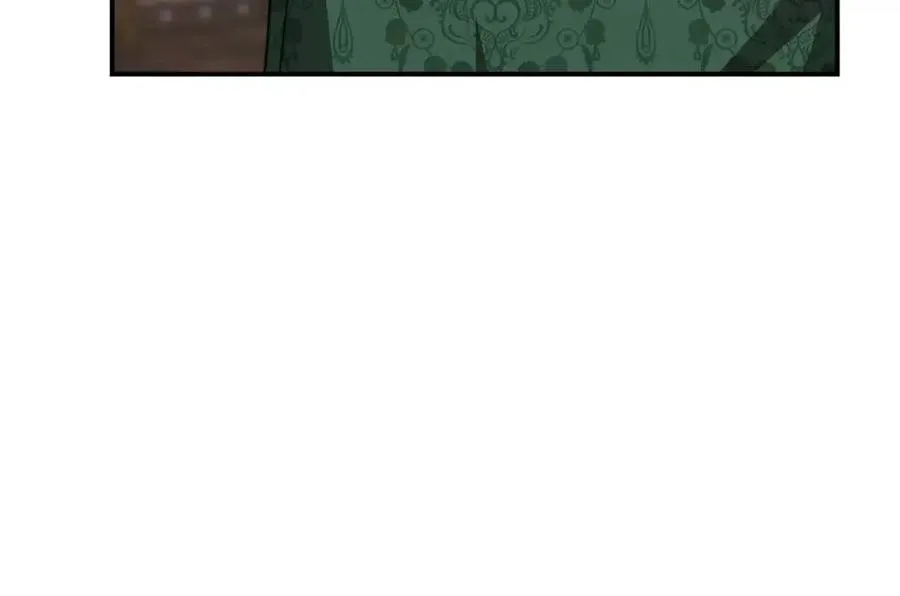 第19话 情敌的挑衅 第19页