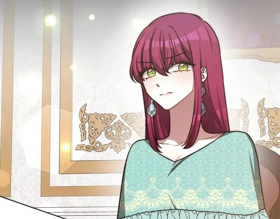 第19话 情敌的挑衅 第66页